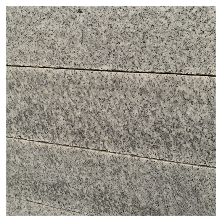 大理石背景墻設計與空間搭配