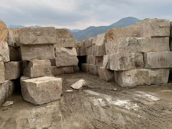 水景設(shè)計(jì)構(gòu)造層面石材規(guī)格設(shè)定與燈光線槽預(yù)留空間關(guān)系(圖2)