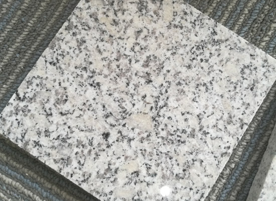 河南芝麻白石材批發(fā)廠家價格多少