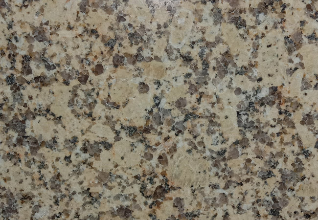 庭院石材鋪裝與水景安裝的常見施工方法