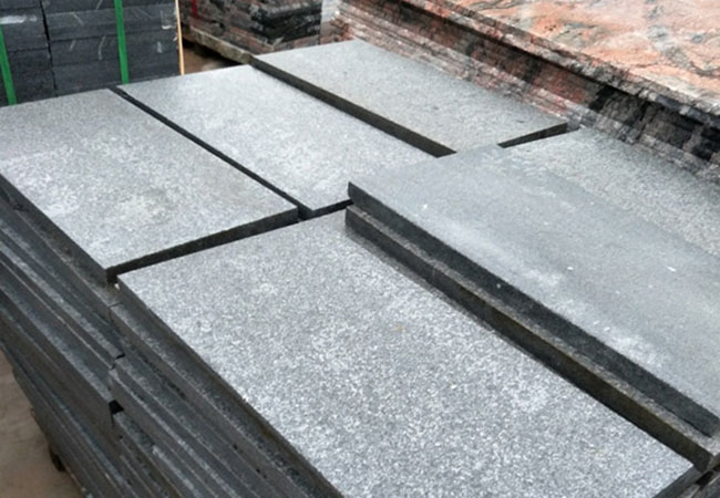 芝麻黑亂拼價格如何多少