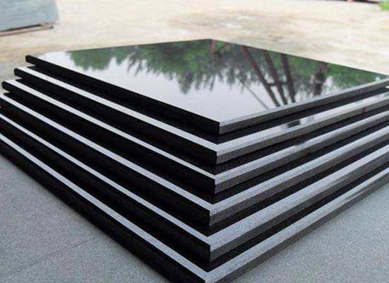 農村院子鋪大理石防滑處理廠家加工聯系方式(圖3)