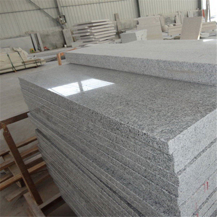 長春芝麻灰石材價格(圖5)