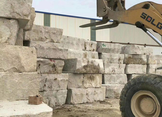 加工石材工具有哪些(圖6)