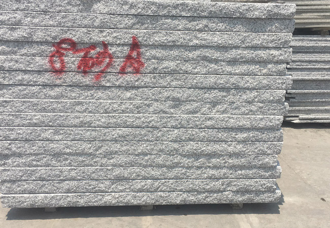 路沿石的安裝形式及施工要求(圖3)