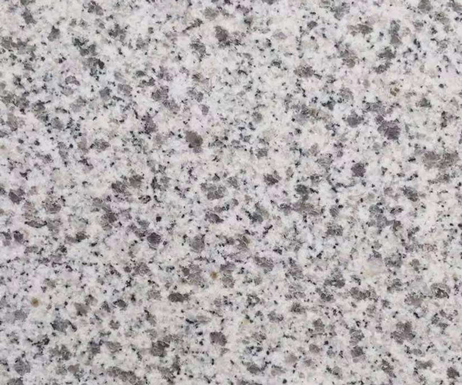 花崗巖臺階火燒板開槽工藝(圖4)