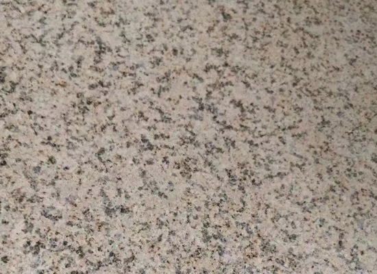 芝麻灰花崗巖批發(fā)廠家價(jià)格多少錢(圖3)