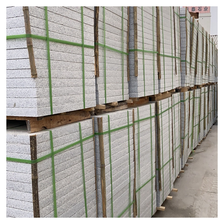 「獨(dú)樹一幟的石材橋欄桿設(shè)計(jì)，彰顯品質(zhì)與獨(dú)特性」(圖2)