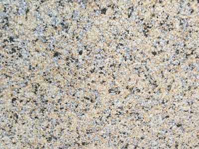 庭院300600石材價格(圖3)