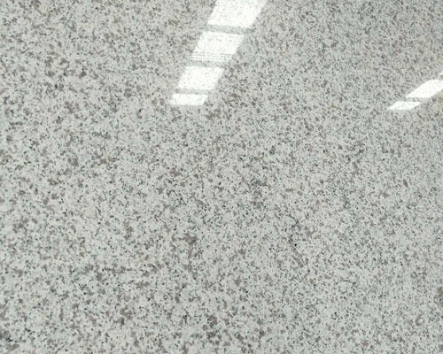 花園小院靈感集：讓每一寸土地都綻放(圖2)