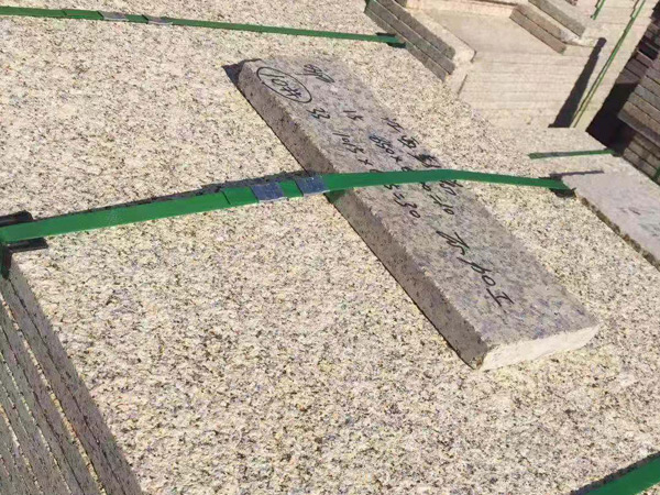 為何文藝復(fù)興時(shí)期的大理石雕塑至今完好如初？