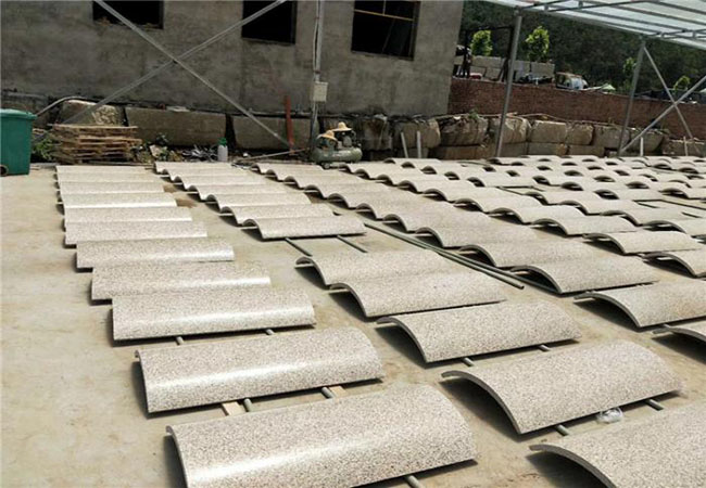 黃金麻荔枝面地面圖片(圖5)