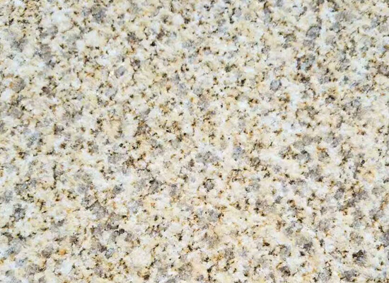 荔枝面黃銹石價(jià)格多少？