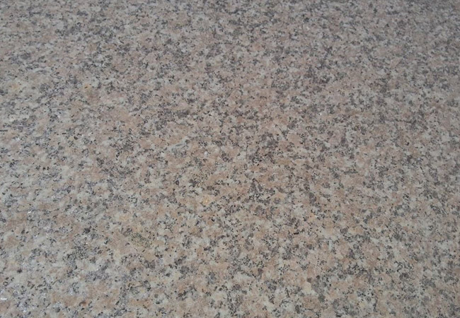 云浮天然石材(圖3)