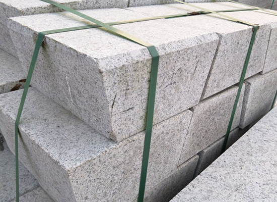 漢白玉石欄桿多少價(jià)位一米