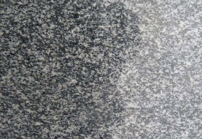 自建房院子地鋪石尺寸花崗巖石材價格參考(圖3)