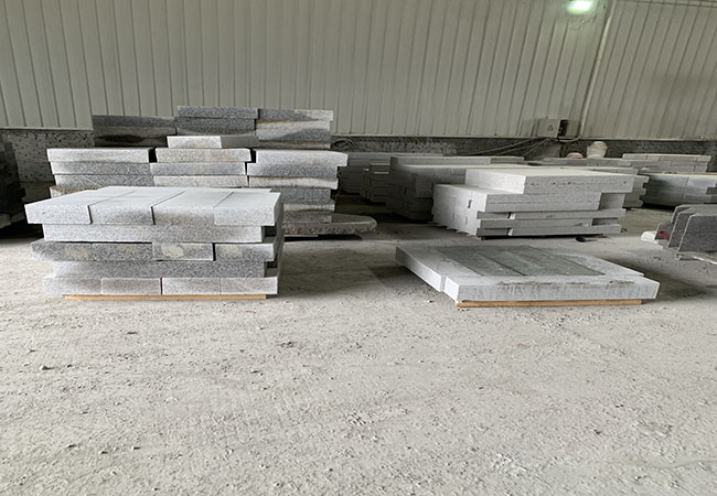 地鋪如何選擇合適的青石板(圖5)