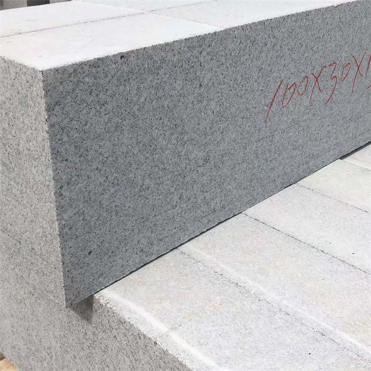 芝麻灰和芝麻黑(圖2)