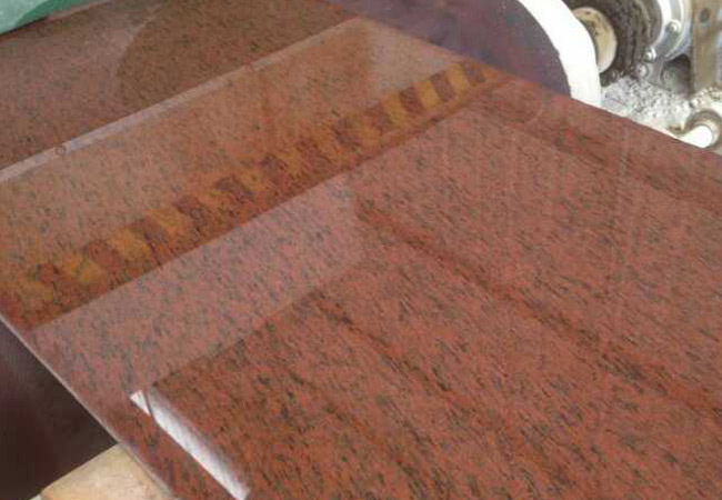 屋頂防水，從設計到維護的全面指南(圖2)