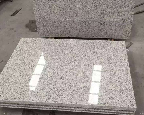 大理石雕刻完成后表面光澤度保持方法(圖2)