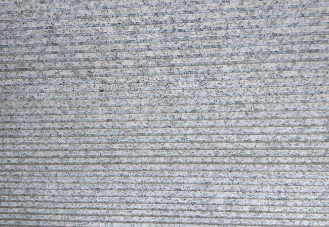 深圳石材廠家批發