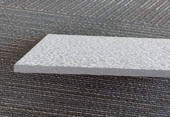 湖南芝麻白花崗石產(chǎn)地(圖5)