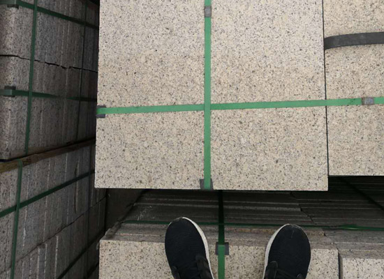花崗巖石材廠家.jpg