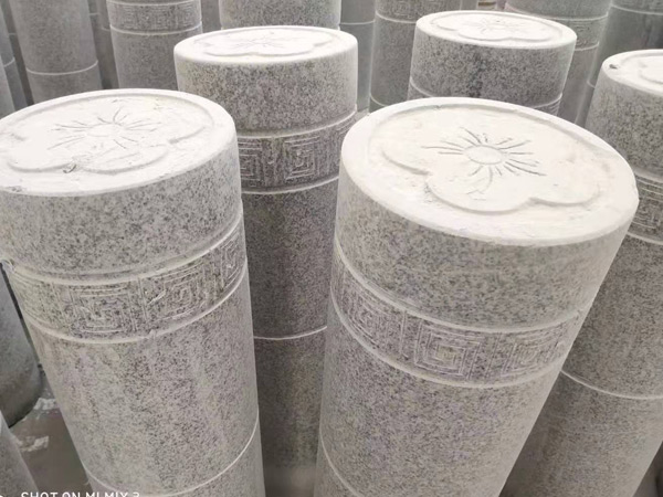 火燒板石材廠的生產(chǎn)廠家