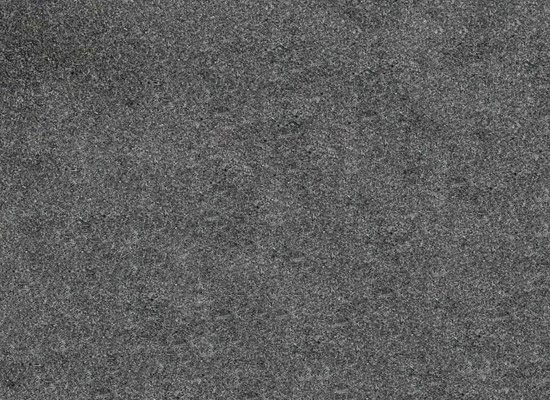 芝麻黑石材廠家生產什么?(圖3)