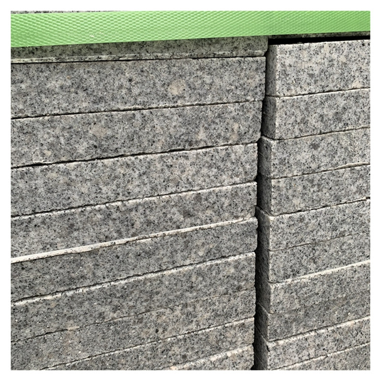 重慶地鋪石生產廠家(圖2)