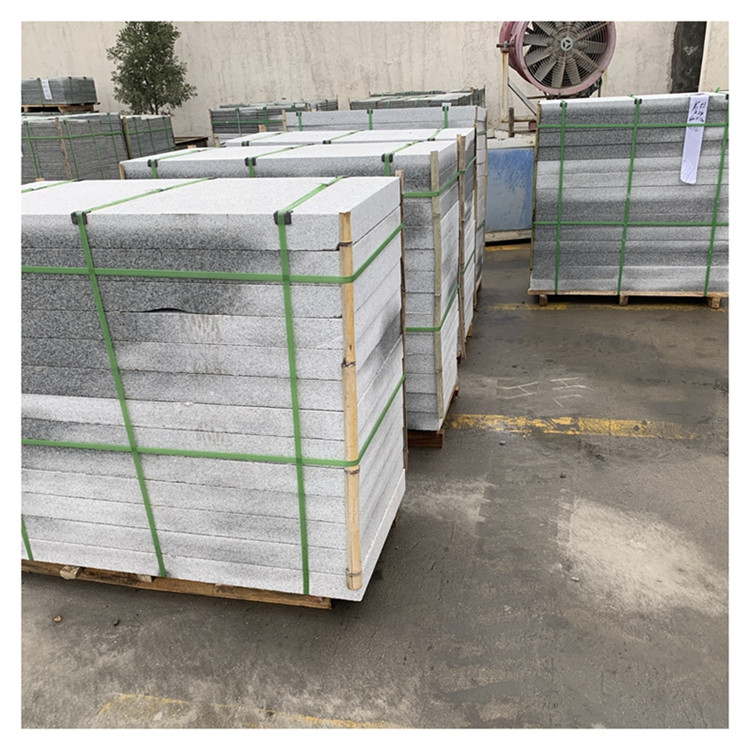 大理石與花崗巖在建筑外墻中的應用對比(圖5)