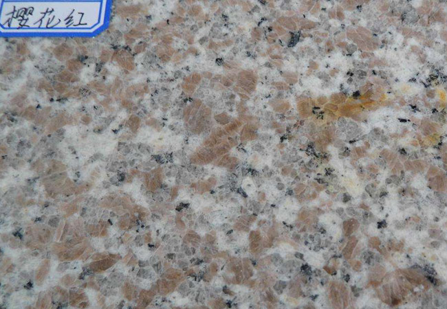 裝飾石材的基本保養計劃及保養要點