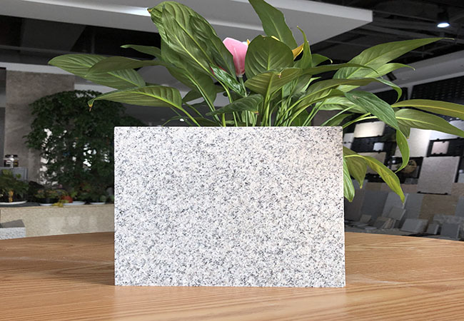 大理石板上的輕微劃痕怎么辦？一套拋光膏就能搞定(圖2)