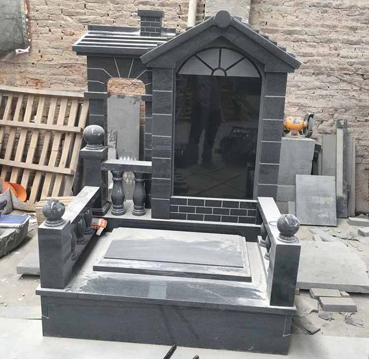 花崗巖樓梯踏步防滑槽深度寬度測量與驗收標準(圖3)