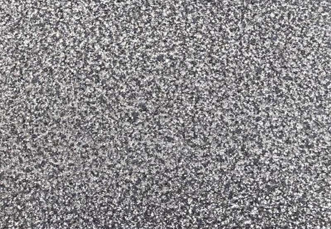 貴州黑花崗巖石材廠家(圖3)