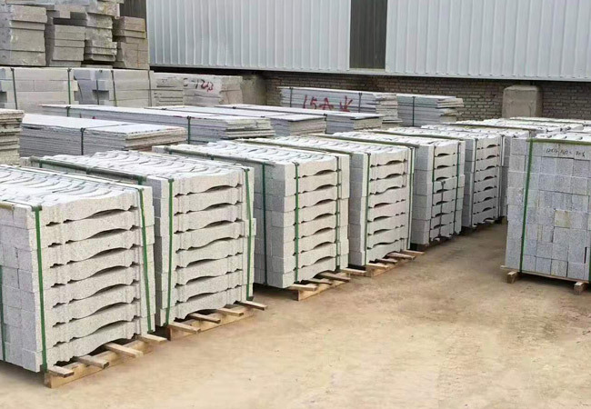 長清石材加工廠(圖2)