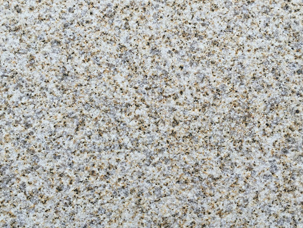 3個厚的黃金麻大理石價格