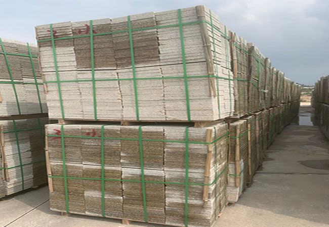 優質石材廠家推薦，價格透明公開(圖4)