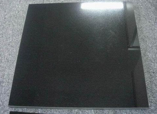 外墻石材防水層設置位置說明