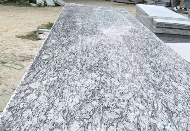 為什么石材要做防護都有哪些用處？(圖2)