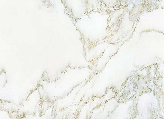 石材拉槽都用在哪些地方？拉槽石材用途知多少？(圖2)