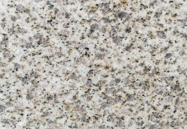 黃金麻多少錢一平米