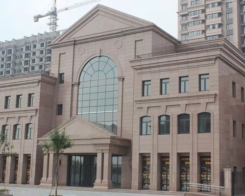 大理石和瓷磚的優(yōu)缺點(diǎn)，看完你就明白了