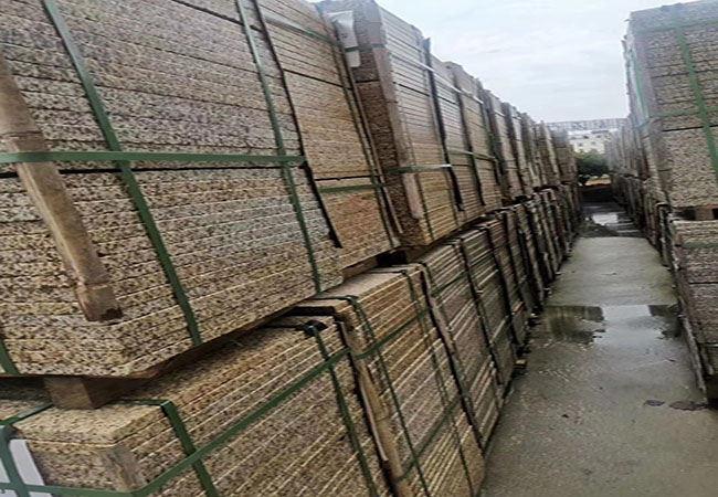 萊州黃金麻生產(chǎn)廠家源頭供應(yīng)