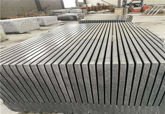 大理石使用壽命排行榜：哪種品類真正稱得上永恒？(圖4)