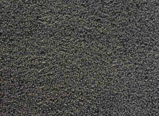 路沿石批發(fā)采購(gòu)