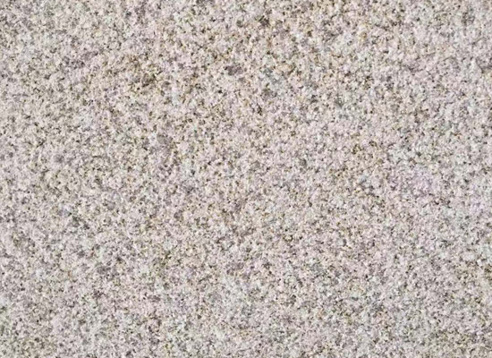 芝麻白Vs芝麻灰？石材廠家對比測評教你選材，看完不再糾結(jié)！(圖6)