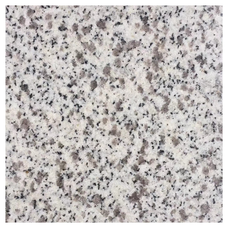 星子縣石材芝麻灰墓套