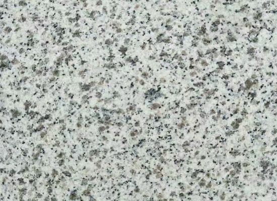 石材幕墻龍骨安裝后垂直度調整與檢測方法(圖3)