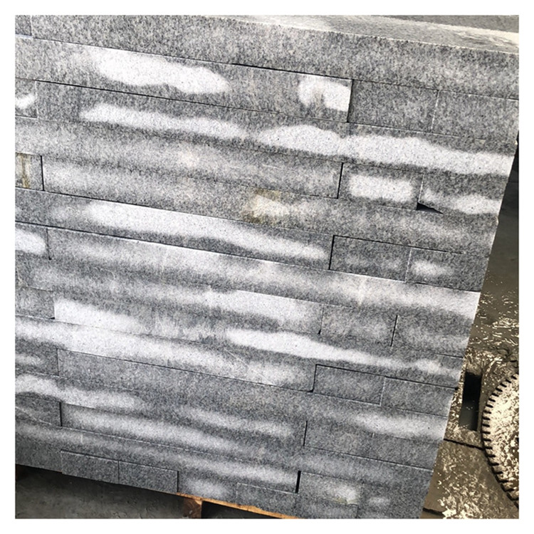 花崗巖石材廠家直銷通過石材批發網官網推廣